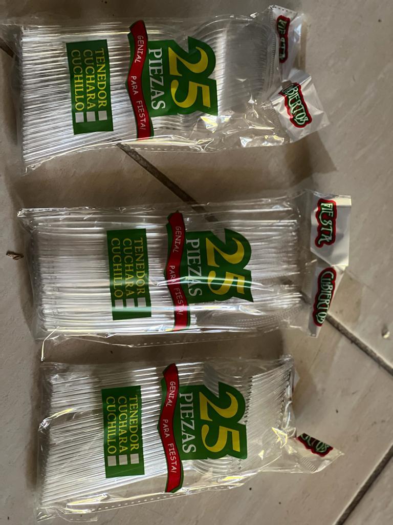 missing_translation: s_item.a11y.photo
