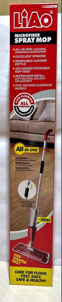 missing_translation: s_item.a11y.photo