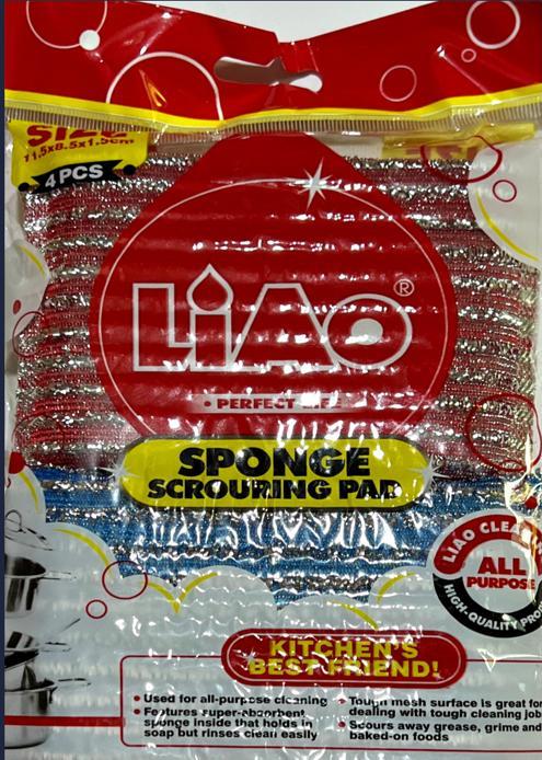 missing_translation: s_item.a11y.photo