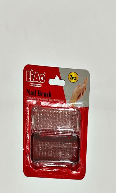 missing_translation: s_item.a11y.photo