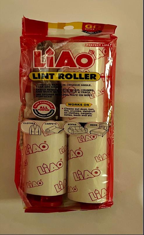 missing_translation: s_item.a11y.photo