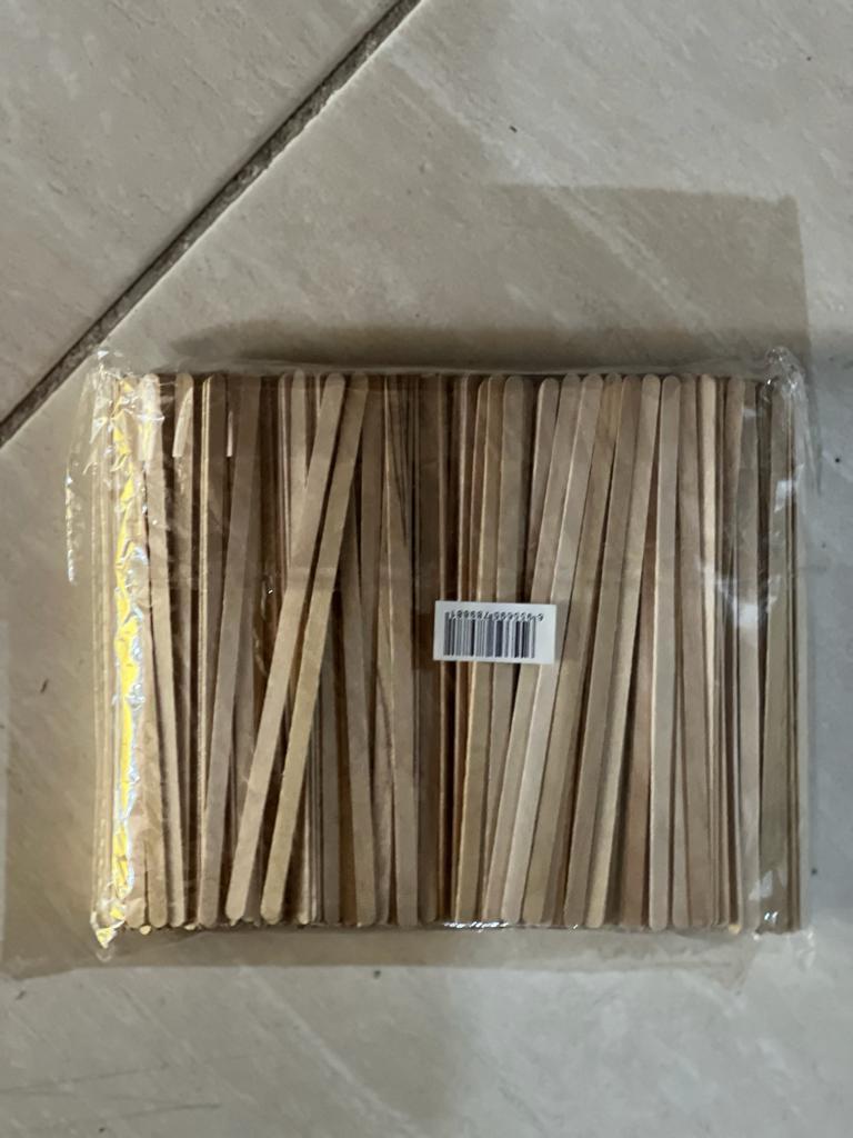 missing_translation: s_item.a11y.photo