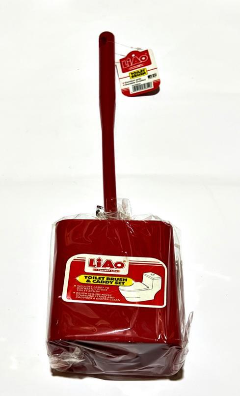 missing_translation: s_item.a11y.photo