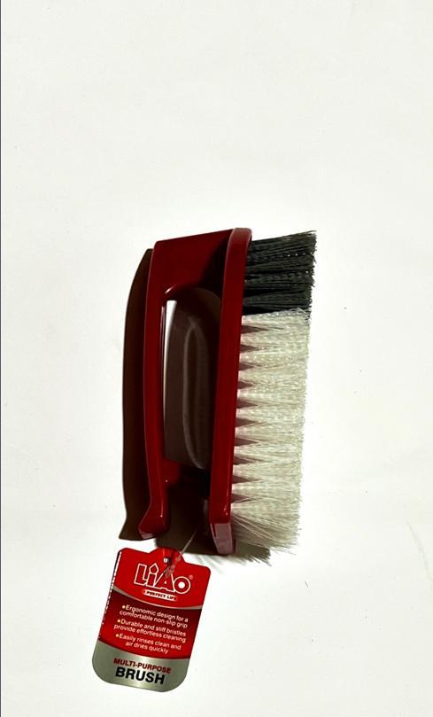 missing_translation: s_item.a11y.photo