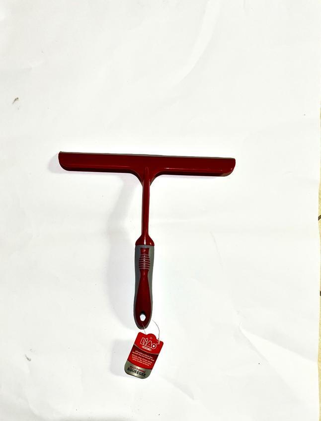 missing_translation: s_item.a11y.photo