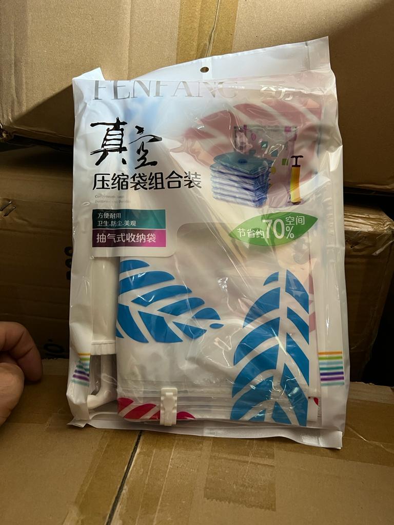 missing_translation: s_item.a11y.photo