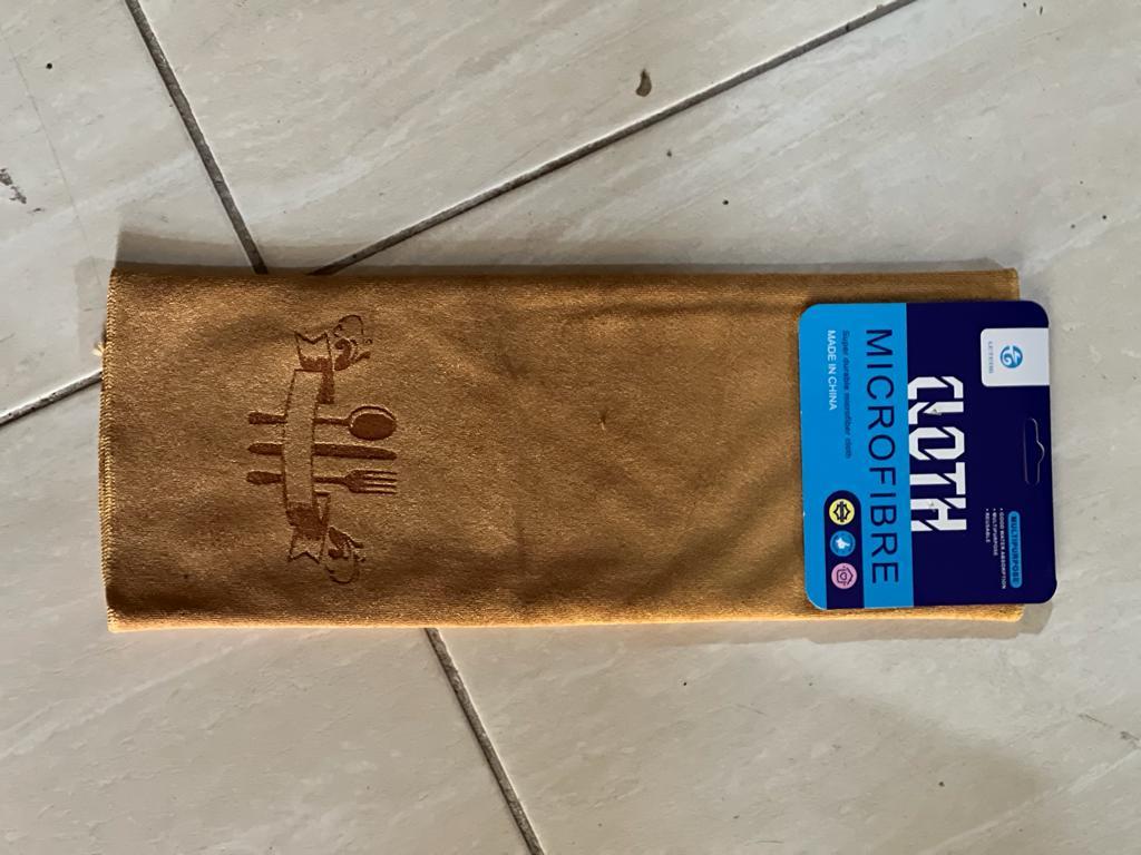 missing_translation: s_item.a11y.photo