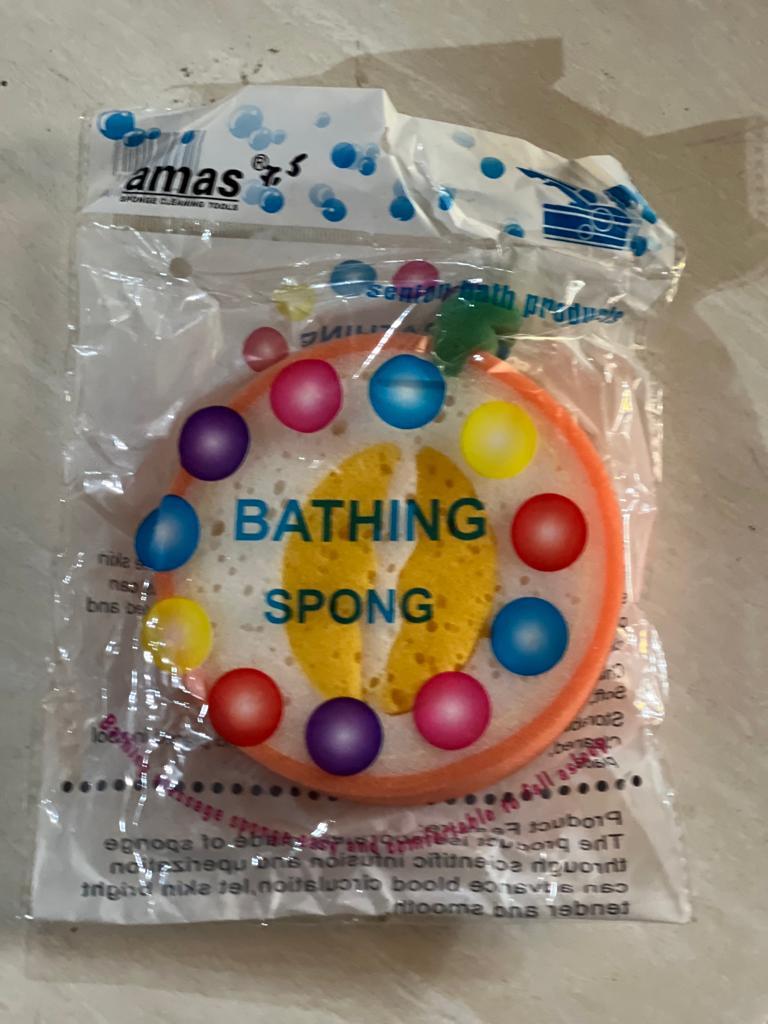 missing_translation: s_item.a11y.photo