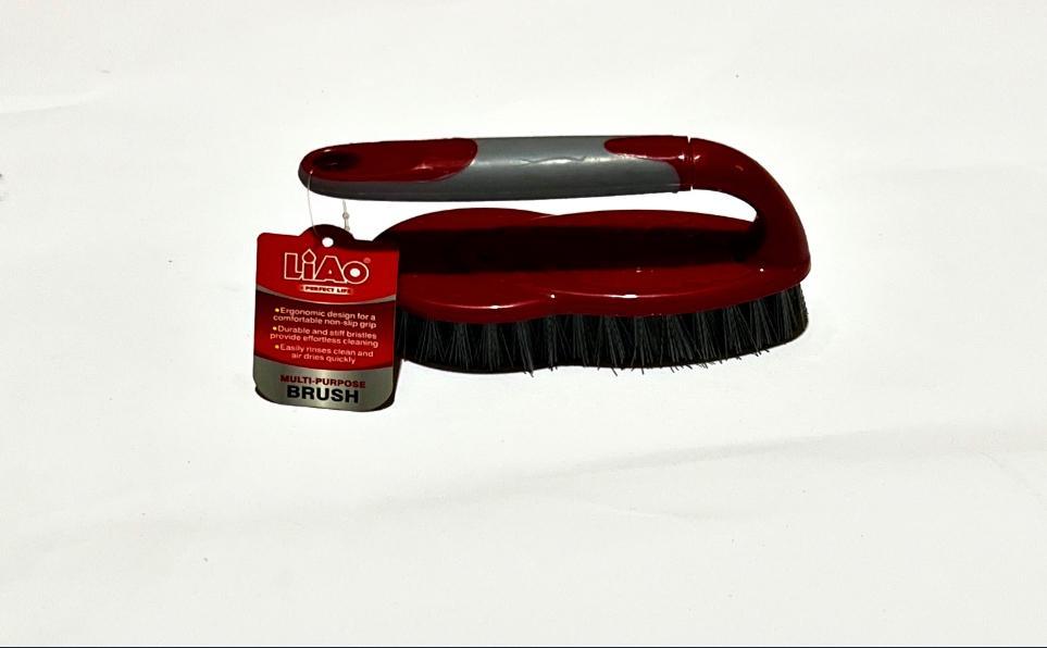 missing_translation: s_item.a11y.photo
