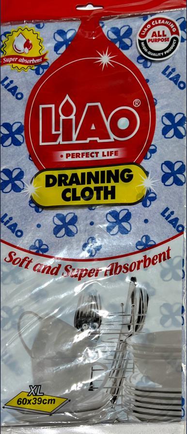 missing_translation: s_item.a11y.photo