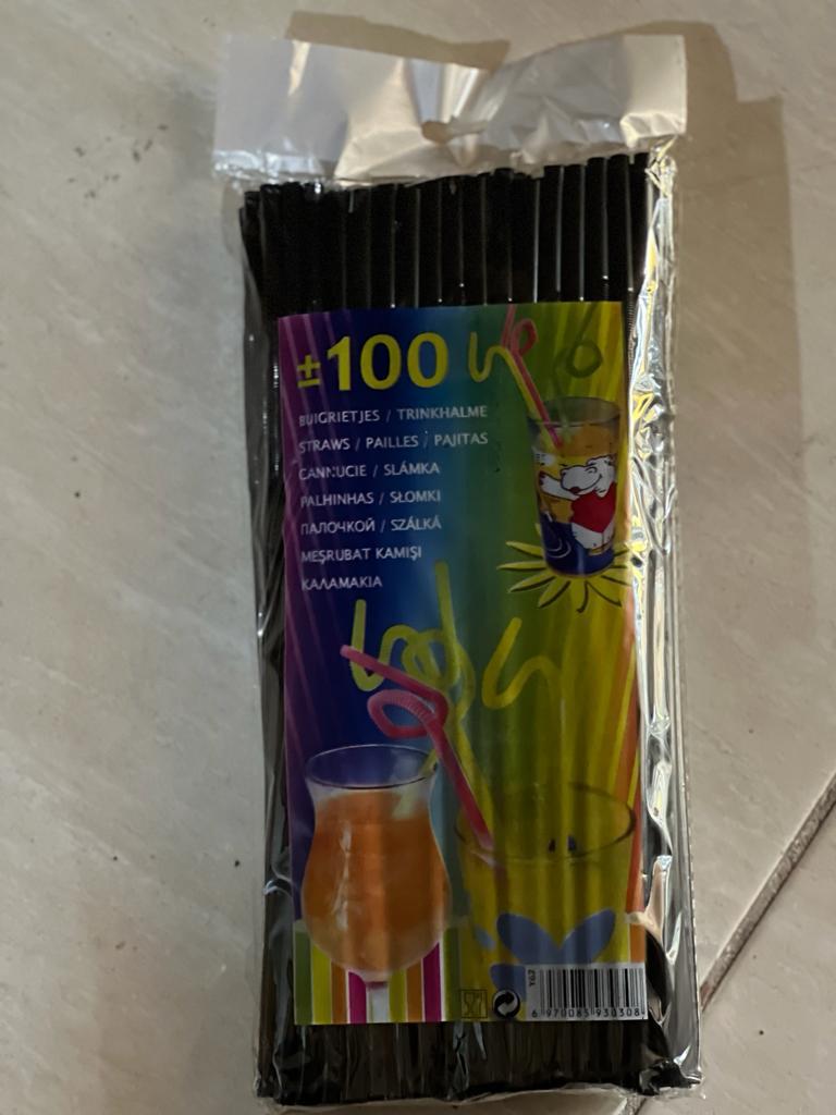 missing_translation: s_item.a11y.photo