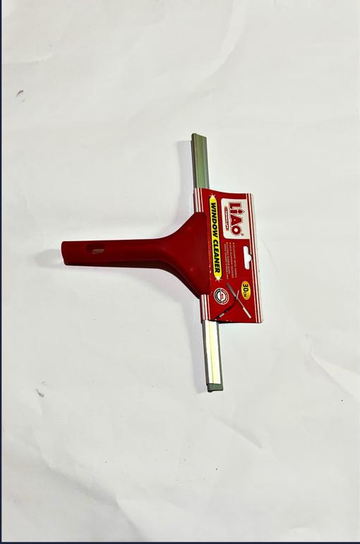 missing_translation: s_item.a11y.photo