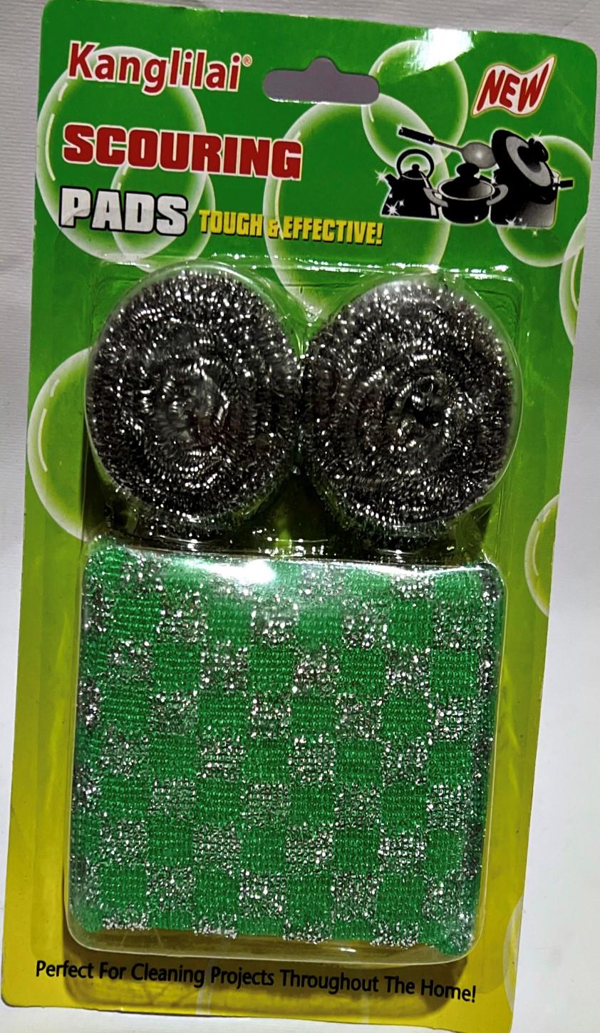 missing_translation: s_item.a11y.photo
