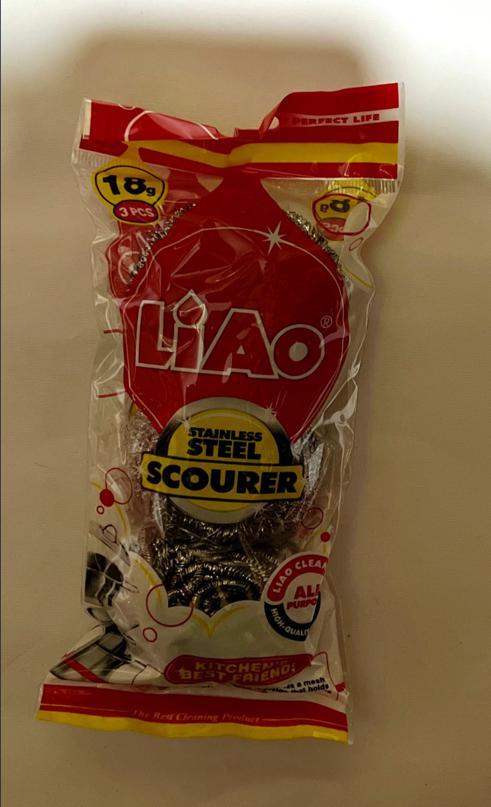 missing_translation: s_item.a11y.photo