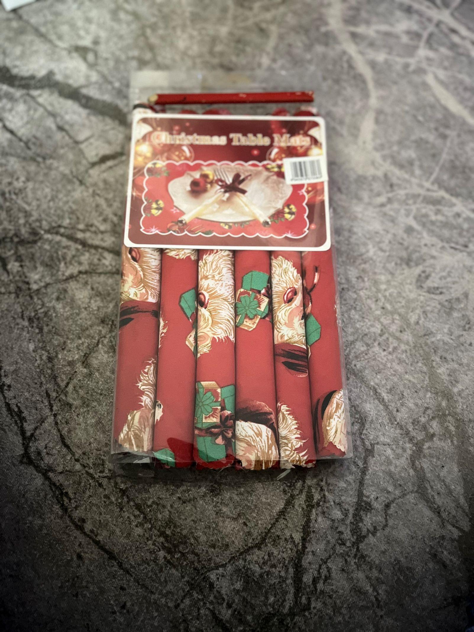 missing_translation: s_item.a11y.photo