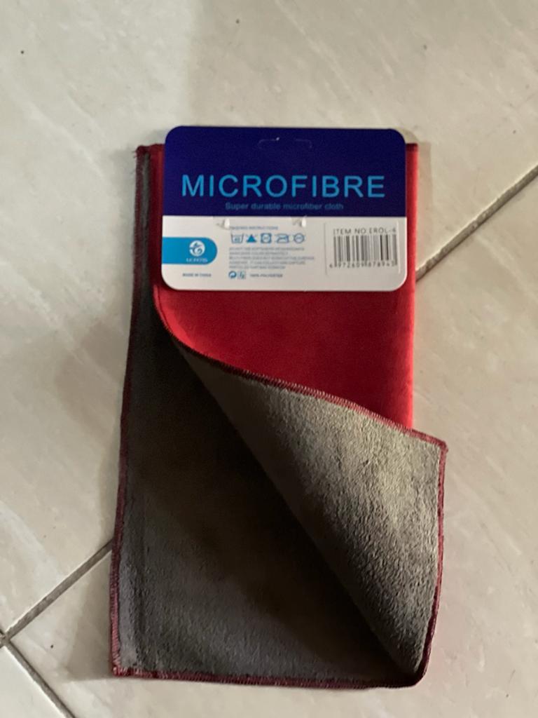 missing_translation: s_item.a11y.photo