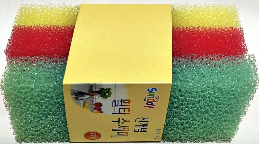 missing_translation: s_item.a11y.photo