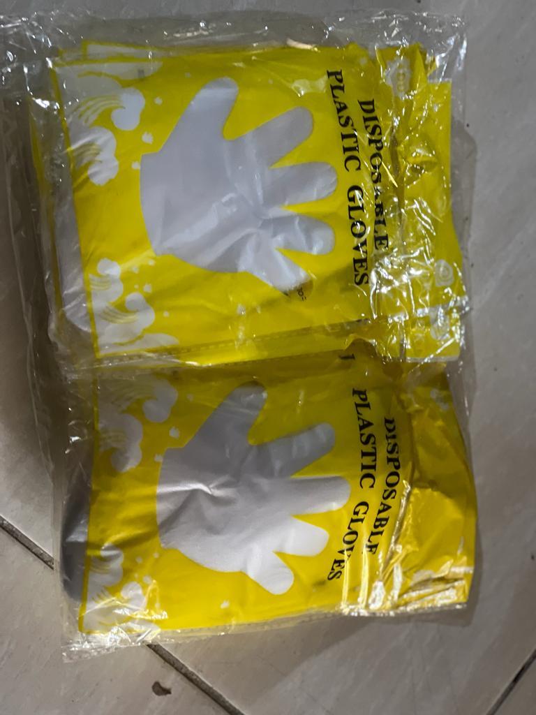 missing_translation: s_item.a11y.photo