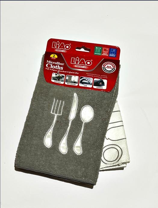 missing_translation: s_item.a11y.photo
