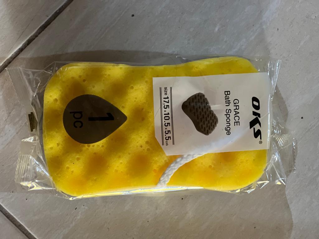 missing_translation: s_item.a11y.photo