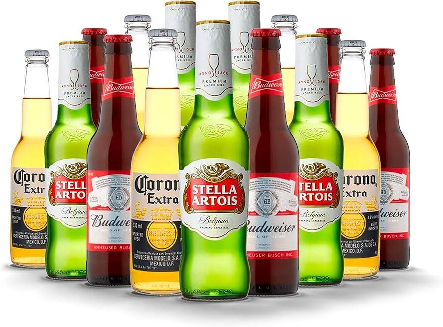 Birre