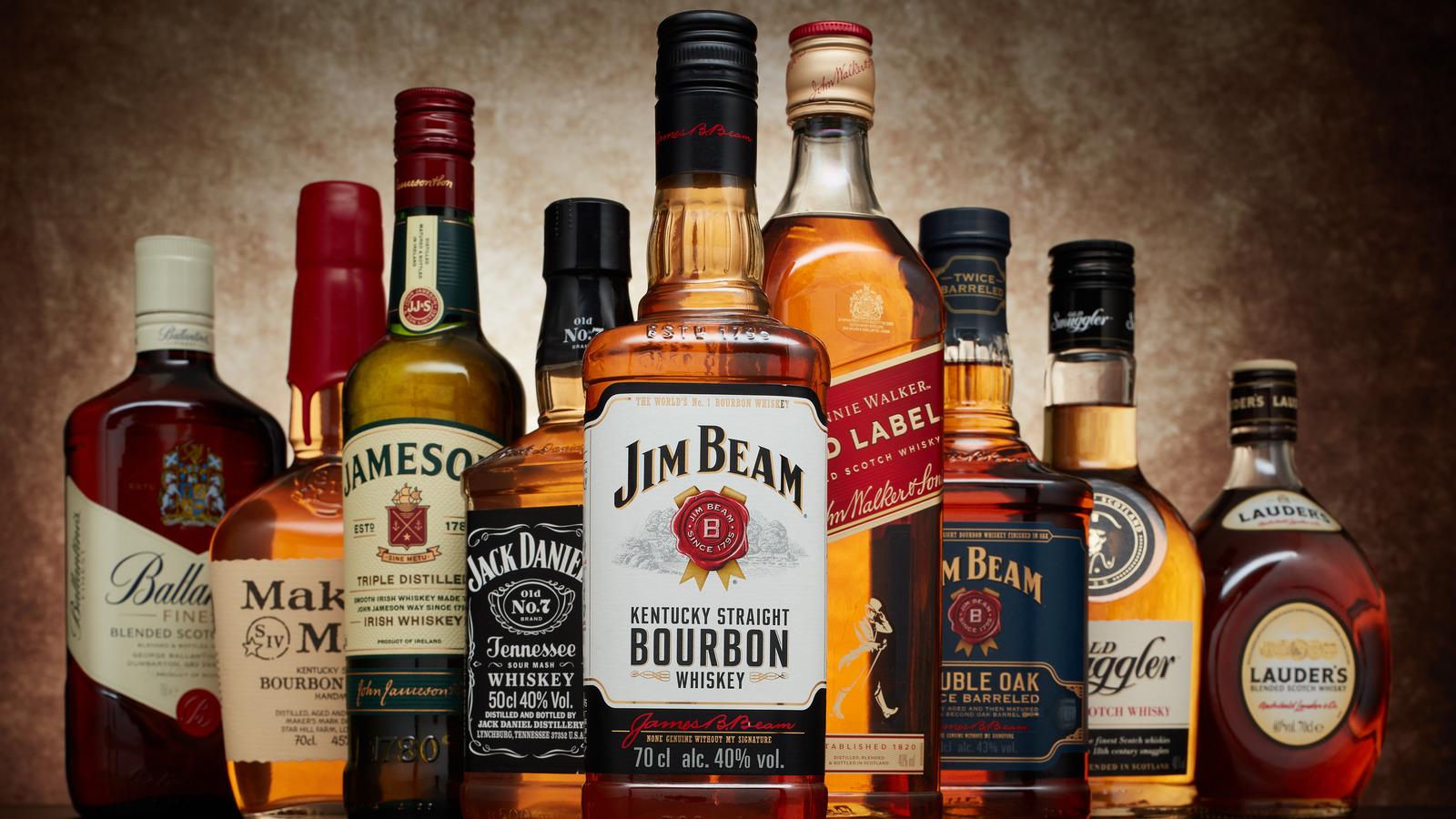 Whisky