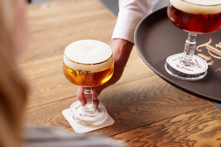 Birra