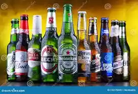 Beers