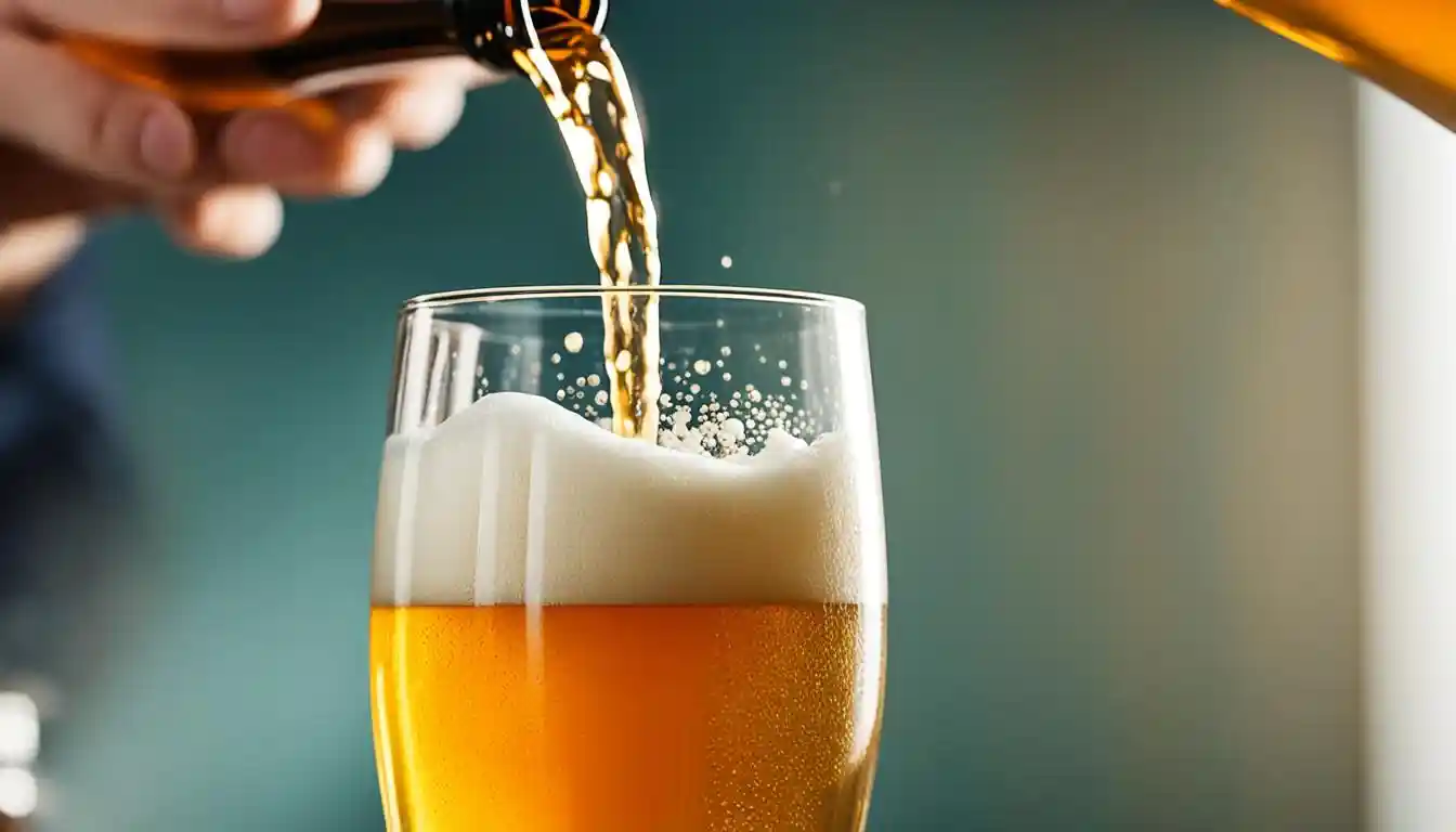 BEERS