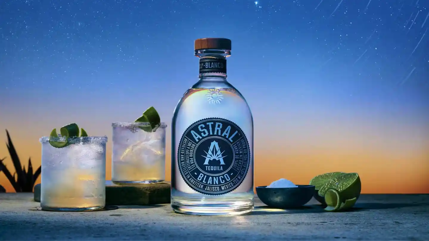 TEQUILA