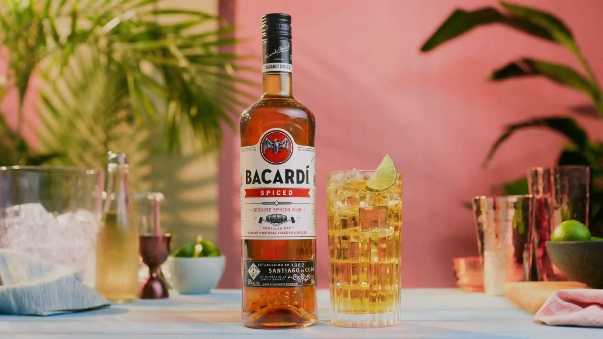 RUM
