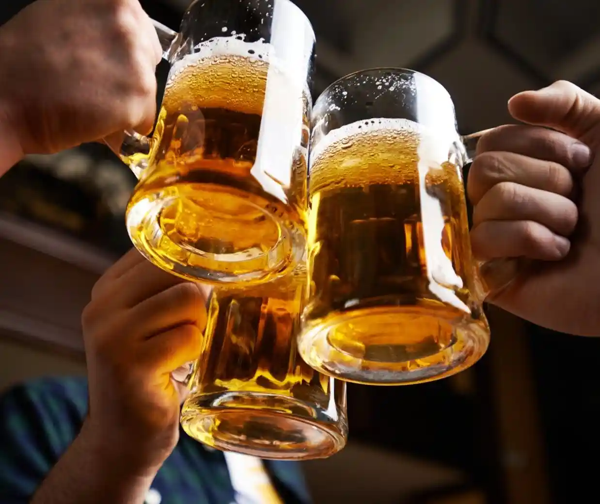 Beer